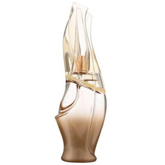 Donna Karan Aura - Picture 2 of 7